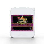 Nawóz Advanced Nutrients Voodo Juice 5l - ukorzeniacz