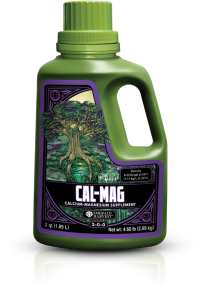 Emerald Harvest Cal Mag 9,46L