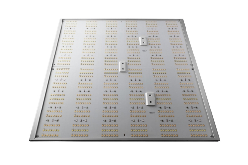 Caluma Force Led 240W