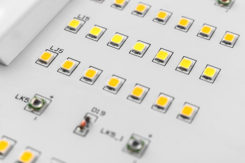Caluma Force Led 240W