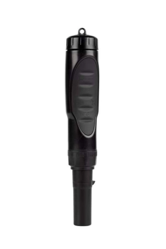 AquaMaster Tools E50 Pro - miernik EC i temperatury