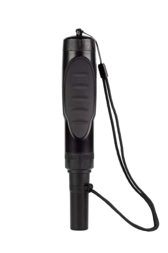 AquaMaster Tools E50 Pro - miernik EC i temperatury