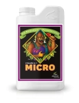 Nawóz Advanced Nutrients Micro 1L pH Perfect