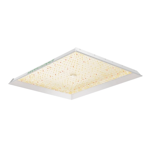 Mars Hydro TS 3000 450W 2.7 umol/j - Lampa Led Grow do uprawy roślin ts3000