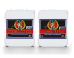 Nawóz Advanced Nutrients Connoisseur Bloom part A/B 2x5L