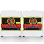 Nawóz Advanced Nutrients Connoisseur Grow part A/B 2x5L