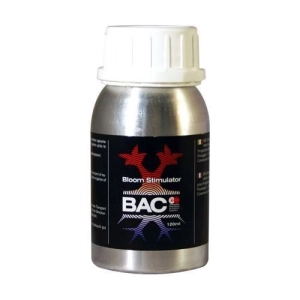 BAC Bloom Stimulator 1L Boost stymulator fazy kwitnienia - 1-2ml na 10l wody!