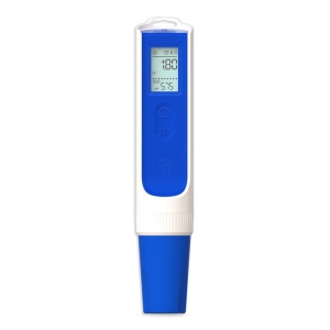 Bluelab ONE Pen