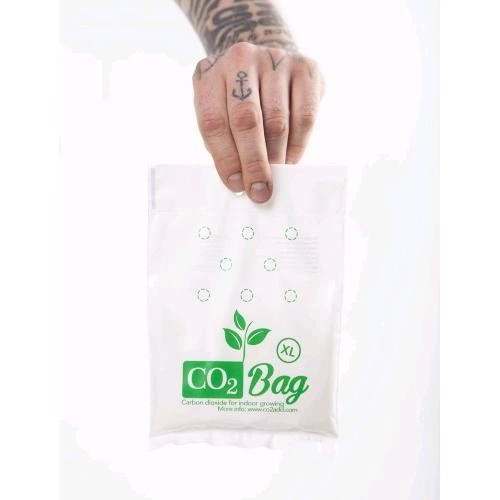 Growbox zestaw uprawowy Galaxyfarm Luna Lite 90x90x180cm + LED Mars Hydro TSW2000 + nawozy