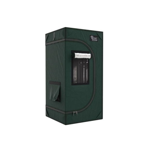 RoyalRoom 2.0 Classic C40S 40x40x80cm namiot uprawowy growbox
