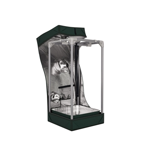 RoyalRoom 2.0 Classic C40S 40x40x80cm namiot uprawowy growbox
