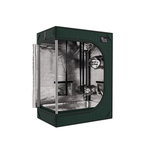 RoyalRoom 2.0 Classic C60SM 60x40x80cm namiot uprawowy growbox