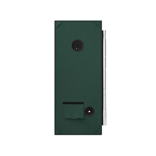 RoyalRoom 2.0 Classic C50 50x50x120cm namiot uprawowy growbox