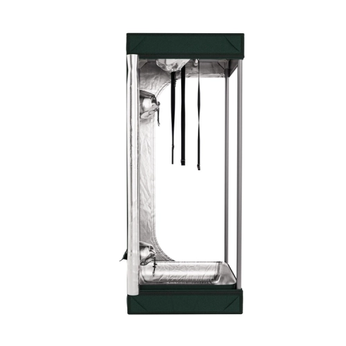 RoyalRoom 2.0 Classic C50 50x50x120cm namiot uprawowy growbox