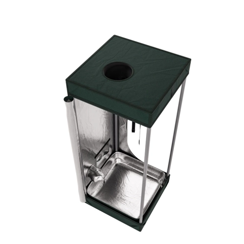 RoyalRoom 2.0 Classic C50 50x50x120cm namiot uprawowy growbox