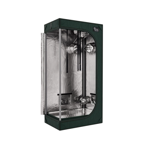 RoyalRoom 2.0 Classic C60S 60x40x120cm namiot uprawowy growbox