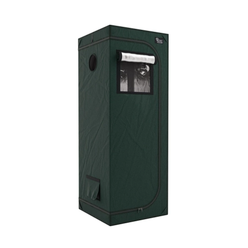 RoyalRoom 2.0 Classic C60 60x60x160cm namiot uprawowy growbox