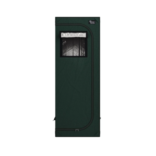 RoyalRoom 2.0 Classic C60 60x60x160cm namiot uprawowy growbox