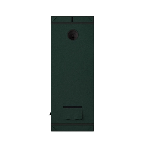 RoyalRoom 2.0 Classic C60 60x60x160cm namiot uprawowy growbox