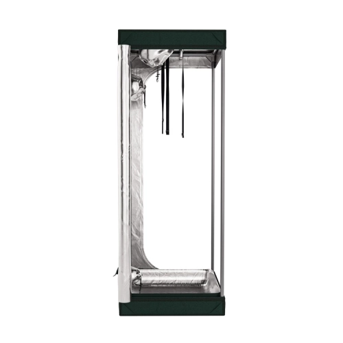 RoyalRoom 2.0 Classic C60 60x60x160cm namiot uprawowy growbox