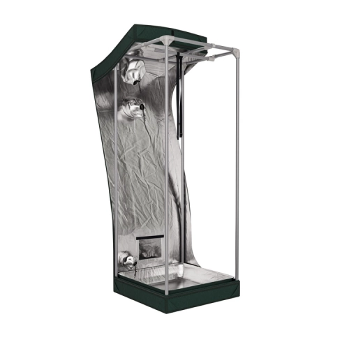 RoyalRoom 2.0 Classic C60 60x60x160cm namiot uprawowy growbox
