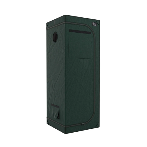 RoyalRoom 2.0 Classic C60 60x60x160cm namiot uprawowy growbox