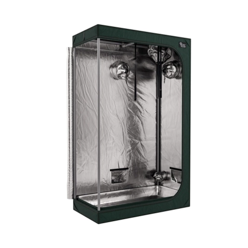 RoyalRoom 2.0 Classic C100S 100x50x160cm namiot uprawowy growbox