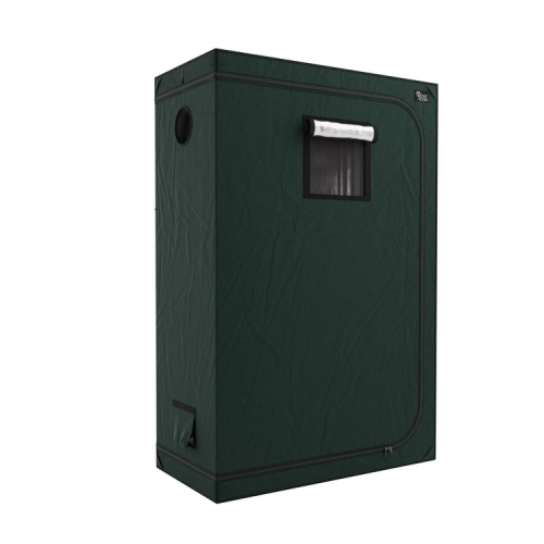 RoyalRoom 2.0 Classic C120S 120x60x180cm namiot uprawowy growbox