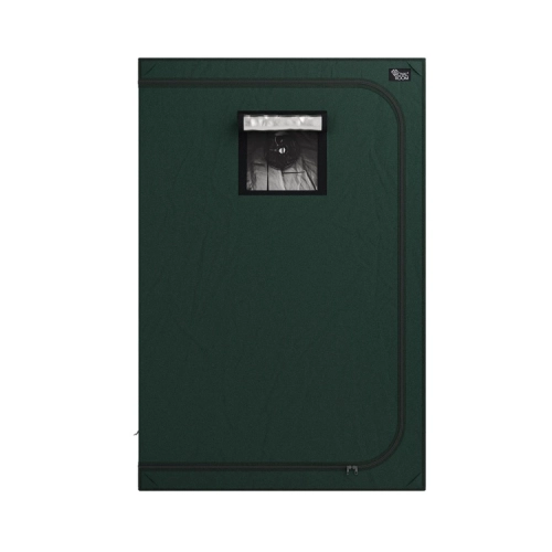 RoyalRoom 2.0 Classic C120S 120x60x180cm namiot uprawowy growbox