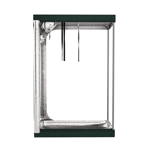 RoyalRoom 2.0 Classic C120S 120x60x180cm namiot uprawowy growbox