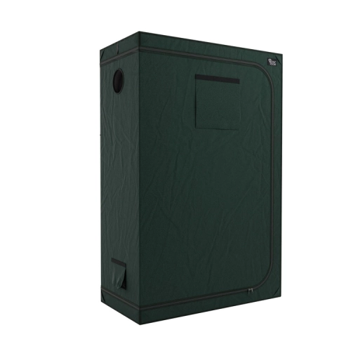 RoyalRoom 2.0 Classic C120S 120x60x180cm namiot uprawowy growbox