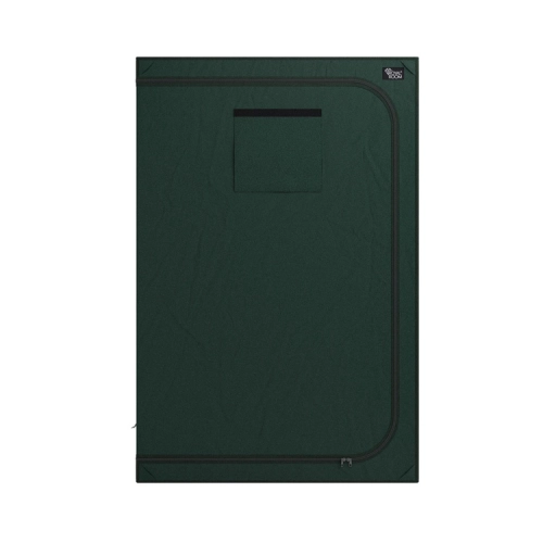 RoyalRoom 2.0 Classic C120S 120x60x180cm namiot uprawowy growbox