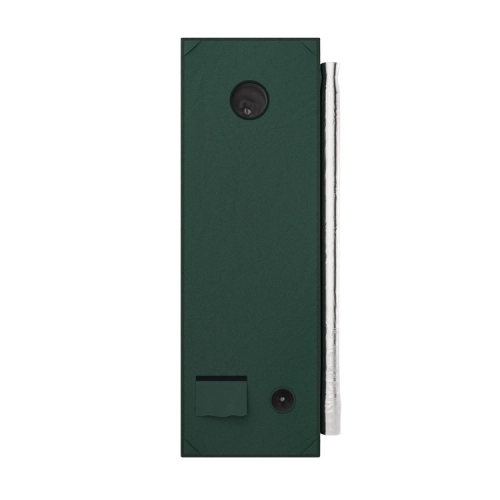 RoyalRoom 2.0 Classic C120S 120x60x180cm namiot uprawowy growbox