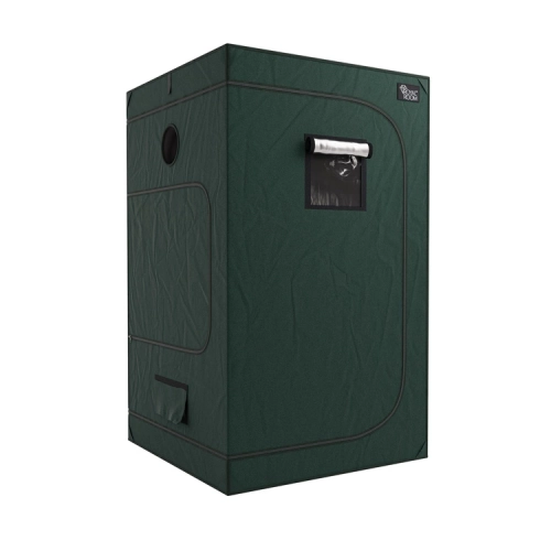 RoyalRoom 2.0 Classic C120 120x120x200cm namiot uprawowy growbox