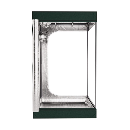 RoyalRoom 2.0 Classic C120 120x120x200cm namiot uprawowy growbox