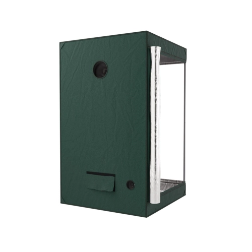 RoyalRoom 2.0 Classic C120 120x120x200cm namiot uprawowy growbox