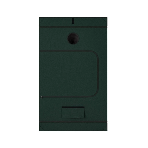 RoyalRoom 2.0 Classic C120 120x120x200cm namiot uprawowy growbox