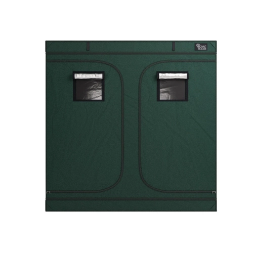 RoyalRoom 2.0 Classic C200S 200x100x200cm namiot uprawowy growbox