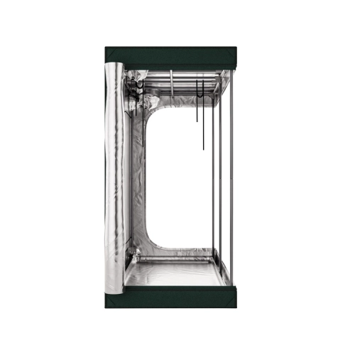 RoyalRoom 2.0 Classic C200S 200x100x200cm namiot uprawowy growbox