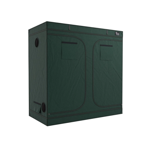 RoyalRoom 2.0 Classic C200S 200x100x200cm namiot uprawowy growbox