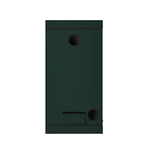 RoyalRoom 2.0 Classic C200S 200x100x200cm namiot uprawowy growbox