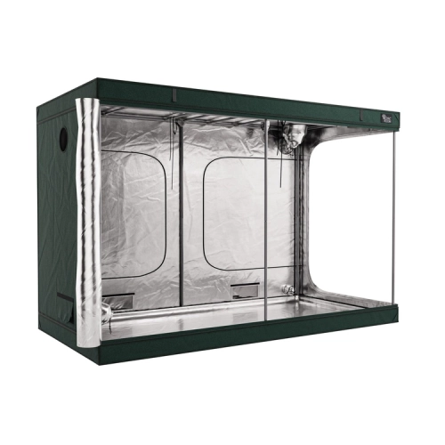 RoyalRoom 2.0 Classic C300S 300x150x200cm namiot uprawowy growbox