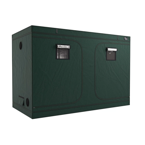 RoyalRoom 2.0 Classic C300S 300x150x200cm namiot uprawowy growbox