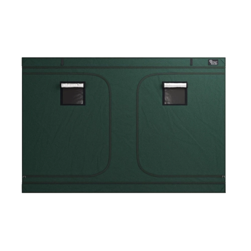 RoyalRoom 2.0 Classic C300S 300x150x200cm namiot uprawowy growbox