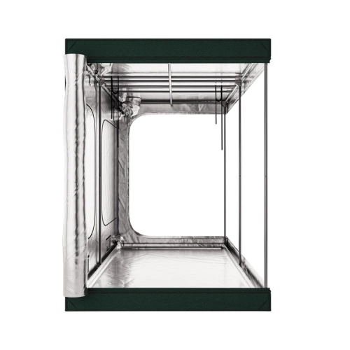 RoyalRoom 2.0 Classic C300S 300x150x200cm namiot uprawowy growbox