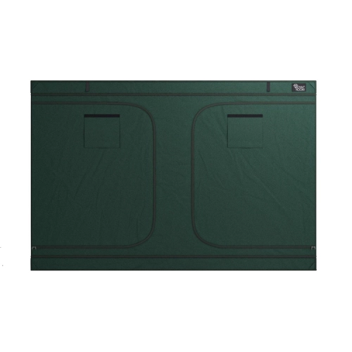RoyalRoom 2.0 Classic C300S 300x150x200cm namiot uprawowy growbox