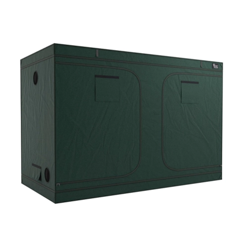 RoyalRoom 2.0 Classic C300S 300x150x200cm namiot uprawowy growbox