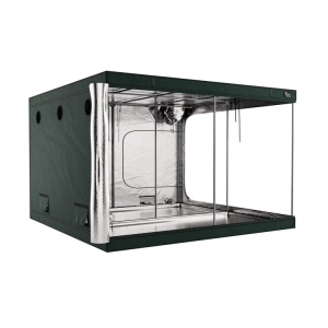 RoyalRoom 2.0 Classic  C300 300x300x200cm namiot uprawowy growbox