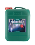 Canna Rhizotonic 10L - stymulator wzrostu korzeni
