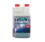Canna Rhizotonic 1L - stymulator wzrostu korzeni